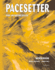 Pacesetter Starter Cassette (2)