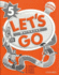 Let's Go 5 (Let's Go Second Edition)