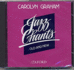 Jazz Chants� Old and New