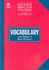 Vocabulary