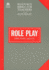 Role Play
