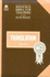 Resource Books for Teachers: Translation