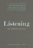 Listening
