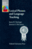 Lexical Phrases and Language Teaching (Oxford Applied Linguistics)
