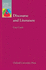 Discourse and Literature: the Interplay of Form and Mind (Oxford Applied Linguistics)
