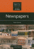 Newspapers (Resource Books for Teachers)