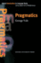 Pragmatics (Arabic Edition)