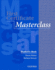 First Certificate Masterclass: Student's Book