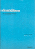 Fast Class: Teachers Book