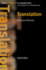 Oils: Translation