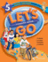Let`S Go Sb 5-2nd Ed