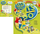 Let's Go Let's Begin Student Book With Cd-Rom (Let's Go Third Edition)