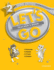 Let's Go 2 Teacher's Book (Let's Go Third Edition)