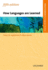 How Languages Are Learned 5th Edition (Oxford Handbooks for Language Teachers)