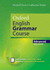 Oxford English Grammar Course: Advanced