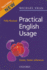 Practical English Usage