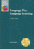 Language Play, Language Learning (Oxford Applied Linguistics)