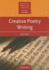 Creative Poetry Writing (Resource Books for Teachers)