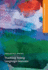 Teaching Young Language Learners (Oxford Handbooks for Language Teachers Series)