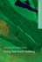 Doing Task-Based Teaching (Oxford Handbooks for Language Teachers Series)