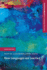 How Languages Are Learned (Oxford Handbooks for Language Teachers)