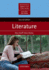 Literature (Resource Books for Teachers)