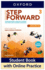 Step Forward Level 3 Student Book With Online Practice: Standards-Based Language Learning for Work and Academic Readiness