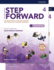 Step Forward Level 4 Student Book and Workbook Pac Format: Paperback