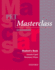 Pet Masterclass: Student's Book and Introduction to Pet Pack