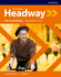 Headway Pre Intermediate Workbook 5/Ed