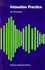 Intonation Practice