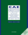 Cae Practice Tests