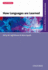 How Languages Are Learned 4e (Oxford Handbooks for Language Teachers)