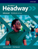 Headway: Advanced Workbook 5/E