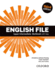 English File Third Edition: Upper-Intermediate: Workbook With Key [Pocket Book]