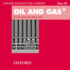 Oil & Gas 2. Class Cd (Oxford English for Careers)