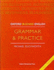 Grammar & Practice (Oxford Busin Eng) (Oxfor Business English)