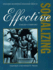 Effective Socializing (Oxford Business English Skills)