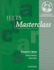 Ielts Masterclass Student's Book Pack (Book and Multiroom)
