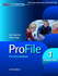 Profile 1 Student's Pack