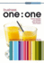 Business One: One Pre-Intermediate: Multirom Includedstudent's Book Pack