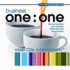 Business One: One Intermediate Class Audio Cds: Comes With 2 Cdsclass Cds (2)