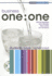 Business One: One Advanced: Multirom Includedstudent Book Pack