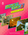 Project Video 1. Activity Book