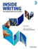 Inside Writing: Level 3: Student Book (Inside Writing)