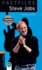 Oxford Bookworms Library Factfiles: Level 2: Steve Jobs