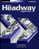 New Headway: Intermediate: Workbook (With Key)