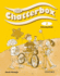 New Chatterbox 2: Activity Book