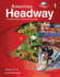 American Headway 1 Student Book & Cd Pack