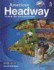American Headway 3: the World's Most Trusted English Course [With Cdrom]